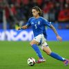 Calciomercato Calafiori