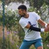 Djokovic infortunio Wimbledon
