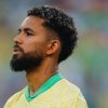 Douglas Luiz Juventus offerta