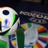 Le probabili formazioni di Francia – Polonia FRANCIA (4-3-3): Maignan; Kounde, Saliba, Upamecano, Theo Hernandez; Tchouameni, Kante, Rabiot; Dembélé, Mbappe, Thuram. Ct. Deschamps. Euro 2024, le probabili formazioni e le statistiche di Francia Belgio