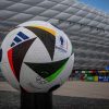 Euro 2024 Germania Scozia