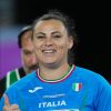 Fantini Tortu Europei