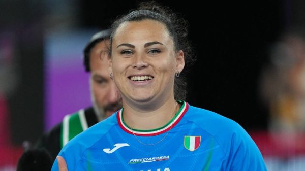 Fantini Tortu Europei