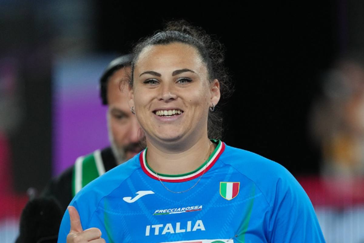 Fantini Tortu Europei