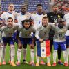 Francia Olanda Euro2024