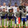 Euro 2024 Francia