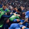 L’Italia pareggia 1-1 e si qualifica agli ottavi degli Europei