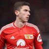 Interesse del Bologna per Gosens