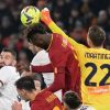 L’Inter ha scelto il vice Sommer