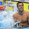 Paltrinieri vince l’Oro a Belgrado!
