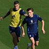 Le condizioni dell’Italia verso Euro 2024