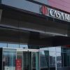 La FIGC ha archiviato l’inchiesta sul Milan