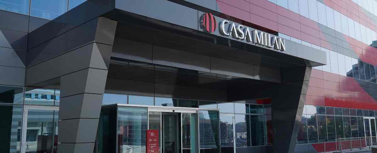 La FIGC ha archiviato l’inchiesta sul Milan