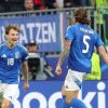 I precedenti tra Italia e Svizzera