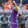 Belotti verso il Como