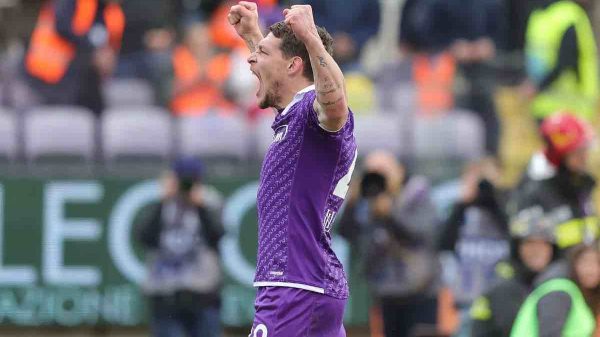 Belotti verso il Como