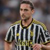 Le dichiarazioni di Rabiot sulla Juventus