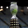 I risultati della prima giornata del girone B della Copa America