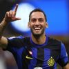 Il Bayern Monaco è interessato a Calhanoglu