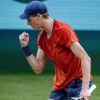 Sinner vince l’Atp di Halle!