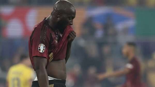 La situazione del Gruppo E all’ultima giornata di Euro 2024