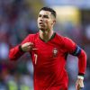 Ronaldo ancora in Nazionale