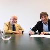 Conte Napoli De Laurentiis
