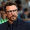 Di Francesco è il nuovo allenatore del Venezia