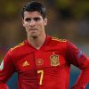 Milan Morata