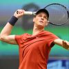 Il tabellone di Sinner e degli italiani a Wimbledon