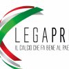 I gironi delle seconde squadre di Milan, Juventus e Atalanta in Lega Pro