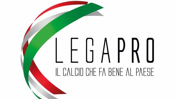 I gironi delle seconde squadre di Milan, Juventus e Atalanta in Lega Pro
