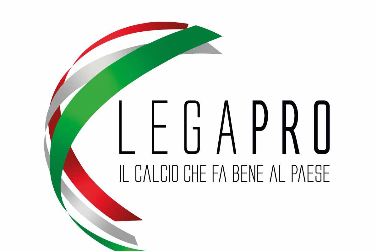 I gironi delle seconde squadre di Milan, Juventus e Atalanta in Lega Pro