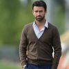La teoria di Panucci sugli infortuni