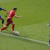 Le pagelle degli azzurri dopo Svizzera-Italia