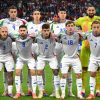 Italia Spagna Euro2024
