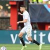 Italia Jorginho Euro2024