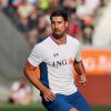 Khedira Mourinho