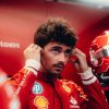 Ferrari Canada Leclerc