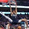 Nba Dallas Boston