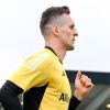 Le amichevoli estive della Juve!