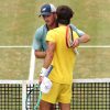 Atp Queen's Musetti