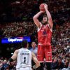 Olimpia Virtus Serie A