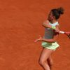 Paolini Swiatek Roland Garros