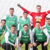 Polonia Austria Euro 2024