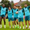 Turchia Portogallo Euro 2024
