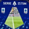 Serie A Campionato