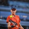 Sinner Alcaraz Roland Garros