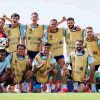 Euro 2024 Spagna Georgia