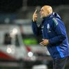 Italia Bosnia Spalletti